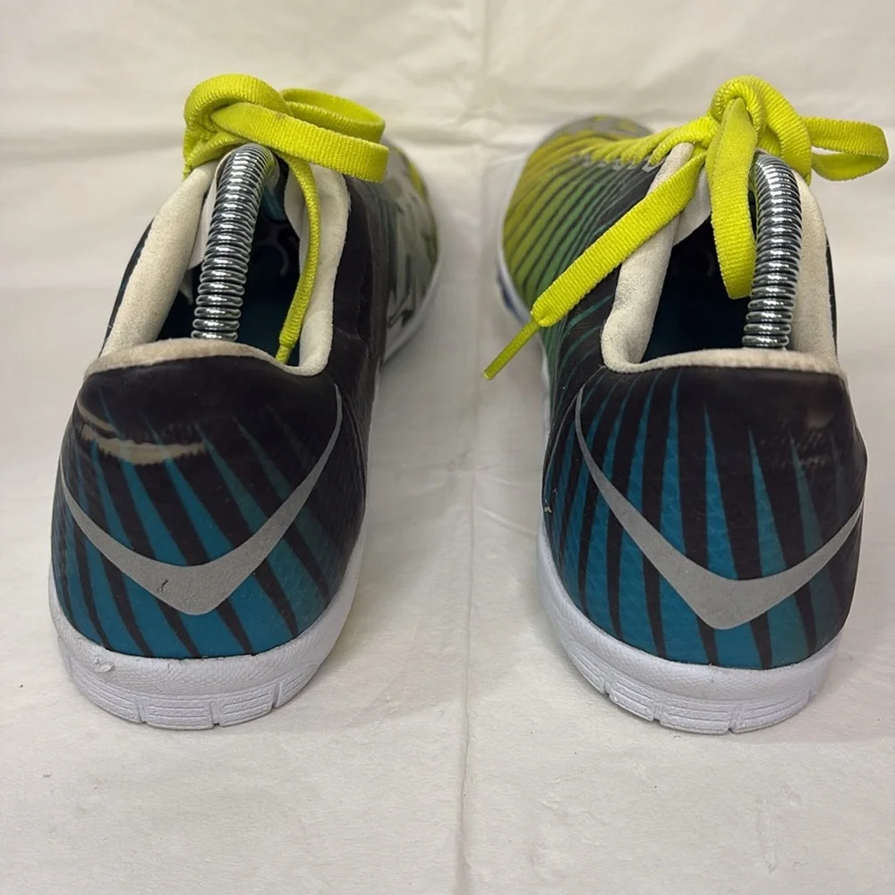 Hoka One One hoka one